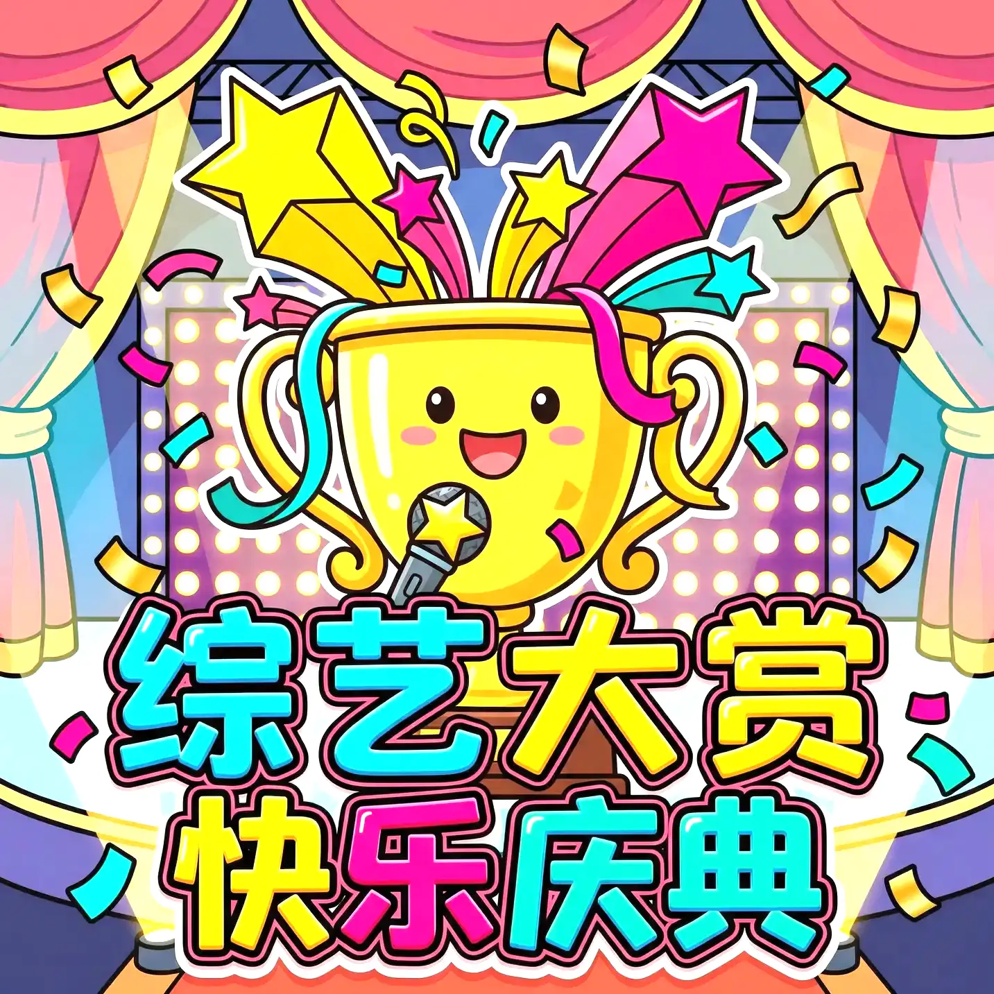 日本漫画之口工子 明星周边好物