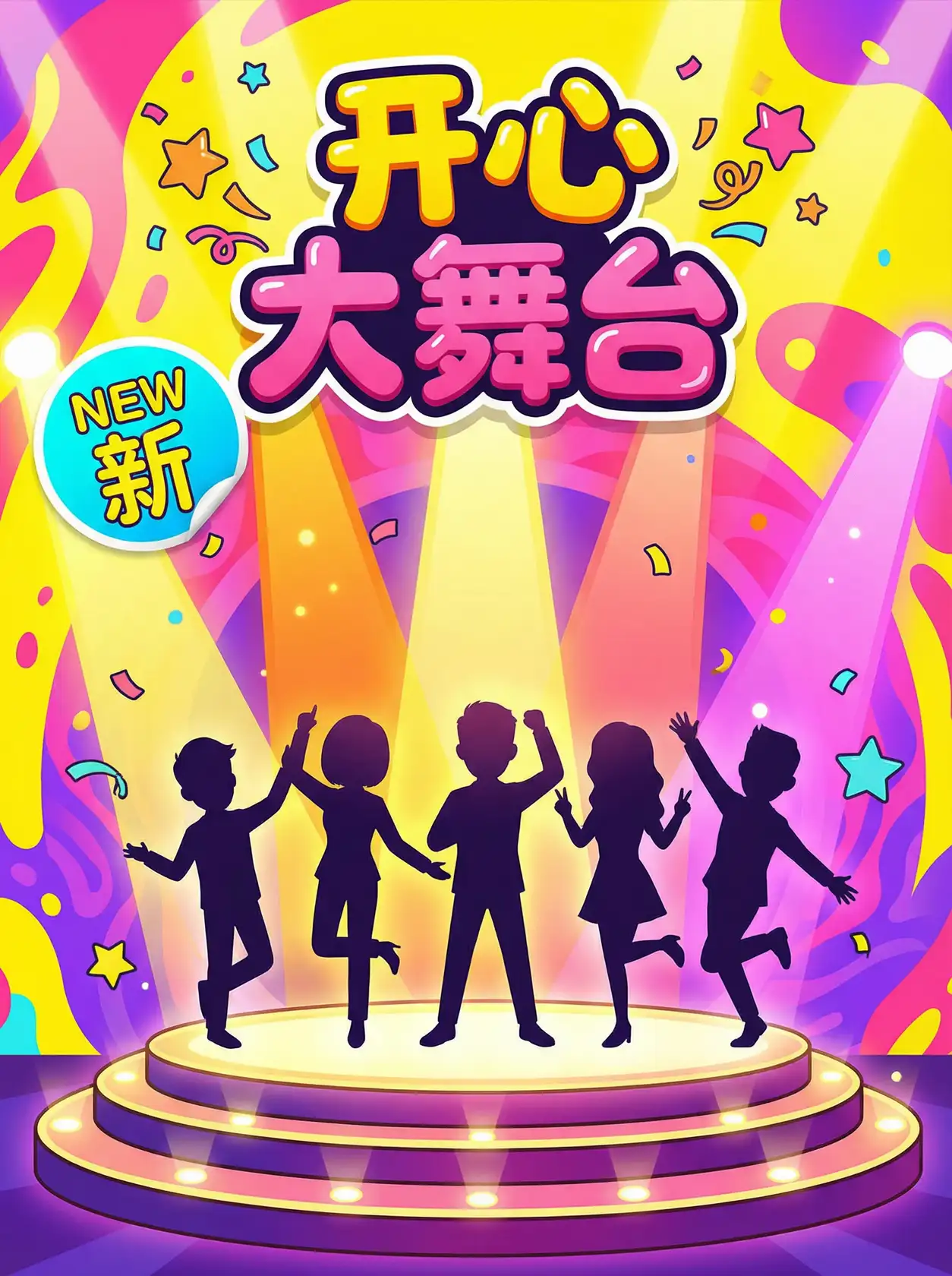 日本漫画之口工子 唱歌翻车现场